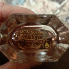 Отзыв Guerlain Mon Guerlain Sensuelle