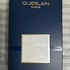 Отзыв Guerlain Shalimar Eau De Cologne