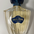 Парфюмерия Shalimar Eau De Cologne от Guerlain