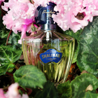 Духи Shalimar Eau De Cologne от Guerlain