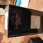 Духи Shalimar Eau De Cologne от Guerlain