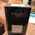 Отзыв Guerlain Shalimar Eau De Cologne