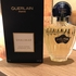 Духи Shalimar Eau De Cologne от Guerlain