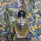 Парфюм Guerlain Shalimar Eau De Cologne