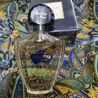 Отзыв Guerlain Shalimar Eau De Cologne
