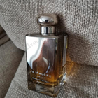 Парфюм Jo Malone Gardenia & Oud Absolu