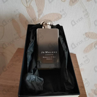 Духи Gardenia & Oud Absolu от Jo Malone