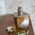 Отзывы Jo Malone Gardenia & Oud Absolu