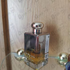Отзыв Jo Malone Gardenia & Oud Absolu