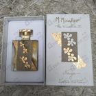 Отзыв Micallef The Exception 2 Haas Neige