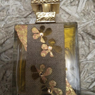 Парфюм Micallef The Exception 2 Haas Neige