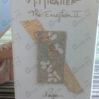 Духи The Exception 2 Haas Neige от Micallef