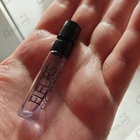 Парфюм Jean Charles Brosseau Fleurs D'Ombre Nymphea