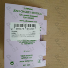 Парфюм Jean Charles Brosseau Fleurs D'Ombre Nymphea