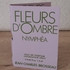 Купить Fleurs D'Ombre Nymphea от Jean Charles Brosseau