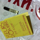 Парфюм Jean Charles Brosseau Fleurs D`Ombre The Poudree