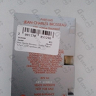 Парфюм Jean Charles Brosseau Ombre Platine