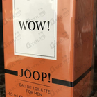 Отзывы Joop! Wow!