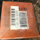 Парфюм Joop! Wow!