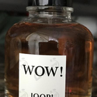 Духи Wow! от Joop!
