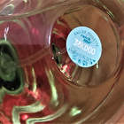 Отзывы Cacharel Catch Me L'Eau