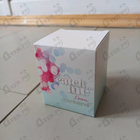 Парфюм Cacharel Catch Me L'Eau