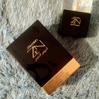 Отзыв Shiseido Zen Gold Elixir (2018)