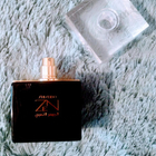 Парфюм Shiseido Zen Gold Elixir (2018)