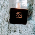 Духи Zen Gold Elixir (2018) от Shiseido
