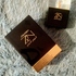 Парфюмерия Zen Gold Elixir (2018) от Shiseido Купить Shiseido Zen Gold Elixir (2018)