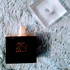 Парфюмерия Zen Gold Elixir (2018) от Shiseido Купить Shiseido Zen Gold Elixir (2018)