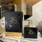 Отзывы Shiseido Zen Gold Elixir (2018)