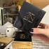 Духи Zen Gold Elixir (2018) от Shiseido Парфюмерия Shiseido Zen Gold Elixir (2018)