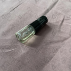 Отзывы Shiseido Zen Gold Elixir (2018)