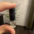 Парфюм Shiseido Zen Gold Elixir (2018) Духи Zen Gold Elixir (2018) от Shiseido