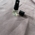 Духи Shiseido Zen Gold Elixir (2018) Купить Zen Gold Elixir (2018) от Shiseido