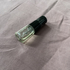 Отзыв Shiseido Zen Gold Elixir (2018) Парфюмерия Zen Gold Elixir (2018) от Shiseido