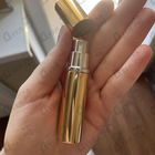 Духи Yuja Cologne от Jo Malone