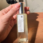 Отзывы Jo Malone Yuja Cologne
