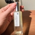 Купить Yuja Cologne от Jo Malone