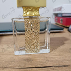 Отзыв Micallef Royal Muska Nectar