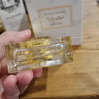 Парфюм Micallef Royal Muska Nectar