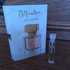 Отзывы Micallef Royal Muska Nectar