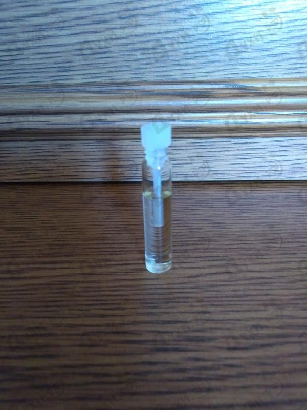 Купить Micallef Royal Muska Nectar