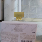 Парфюм Micallef Royal Muska Nectar