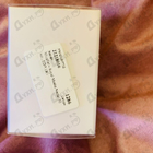 Отзывы Micallef Royal Muska Nectar