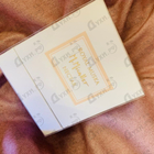 Отзыв Micallef Royal Muska Nectar