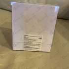 Парфюм Micallef Royal Muska Nectar