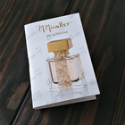 Духи Royal Muska Nectar от Micallef