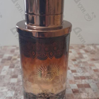 Духи Rozana Bouquet от Norana Perfumes